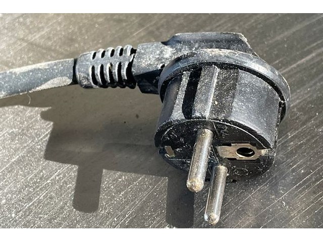 Bain marie wagen blanco - afbeelding 13 van  15