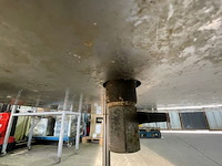 Bain marie wagen fimi-ali - afbeelding 10 van  11