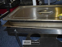 Bain-marie - afbeelding 3 van  3
