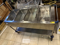 Bain-marie - afbeelding 3 van  3