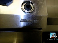 Bain marie - afbeelding 2 van  10