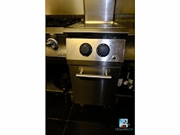 Bain marie - afbeelding 3 van  10