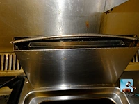 Bain marie - afbeelding 7 van  10