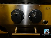 Bain marie - afbeelding 8 van  10