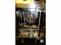 Bain marie - afbeelding 9 van  10