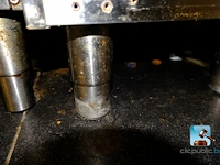 Bain marie - afbeelding 10 van  10
