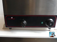 Bain marie - afbeelding 3 van  6