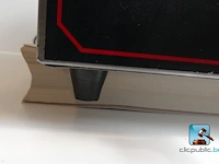 Bain marie - afbeelding 4 van  6