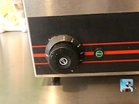 Bain marie - afbeelding 3 van  6