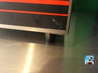 Bain marie - afbeelding 4 van  6