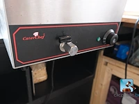 Bain-marie - afbeelding 2 van  5