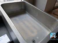 Bain-marie - afbeelding 3 van  5