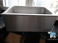 Bain-marie - afbeelding 4 van  5