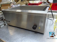Bain-marie