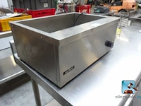 Bain-marie - afbeelding 2 van  3