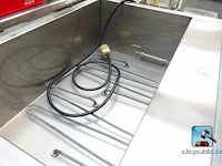 Bain-marie - afbeelding 3 van  3