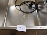 Bain marie - afbeelding 1 van  1