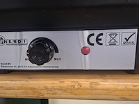 Bain marie - afbeelding 1 van  2