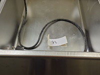 Bain marie - afbeelding 1 van  1