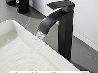 Baitujie hoge wastafel mengkraan - afbeelding 4 van  6