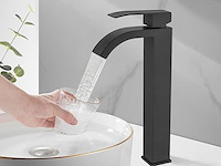 Baitujie hoge wastafel mengkraan - afbeelding 1 van  6