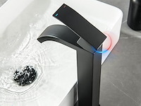 Baitujie hoge wastafel mengkraan - afbeelding 6 van  6