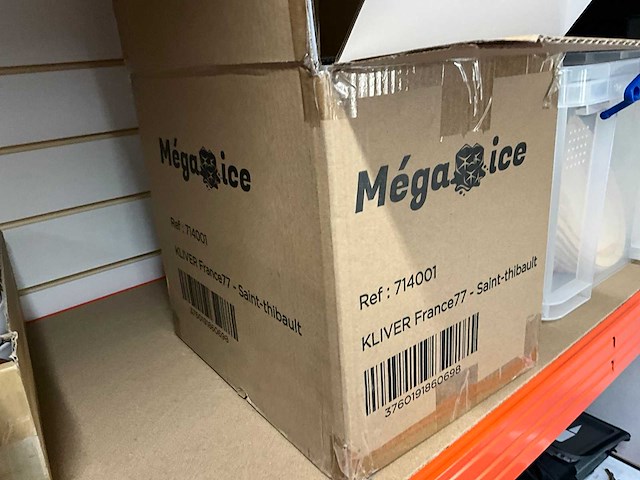 Bak- en grillapparaat en diversen - afbeelding 2 van  41