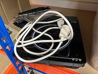 Bak- en grillapparaat en diversen - afbeelding 23 van  41