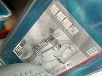 Bak- en grillapparaat en diversen - afbeelding 26 van  41