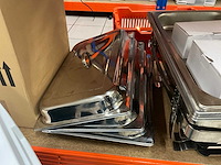 Bak- en grillapparaat en diversen - afbeelding 28 van  41