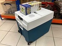 Bak- en grillapparaat en diversen - afbeelding 11 van  41