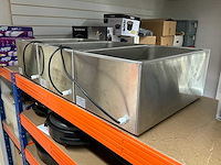 Bak- en grillapparaat en diversen - afbeelding 31 van  41