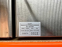 Bak- en grillapparaat en diversen - afbeelding 14 van  41