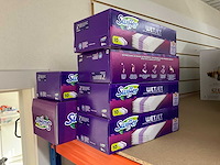 Bak- en grillapparaat en diversen - afbeelding 17 van  41