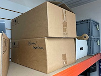 Bak- en grillapparaat en diversen - afbeelding 19 van  41