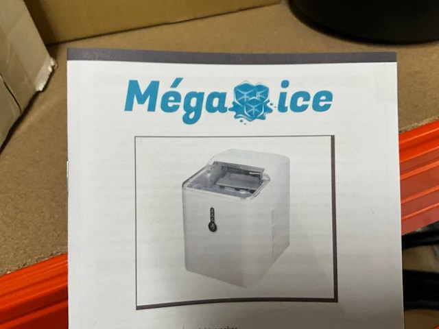 Bak- en grillapparaat en diversen - afbeelding 20 van  41