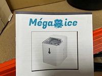 Bak- en grillapparaat en diversen - afbeelding 20 van  41