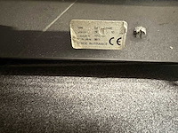 Bak- en grillapparaat - afbeelding 4 van  5