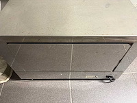 Bak- en grillapparaat - afbeelding 5 van  5