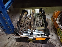 Bak boren e.a. - afbeelding 3 van  10