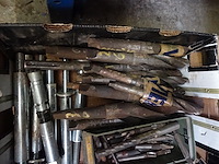 Bak boren e.a. - afbeelding 5 van  10