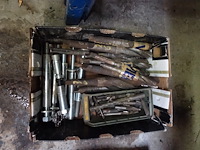 Bak boren e.a. - afbeelding 7 van  10