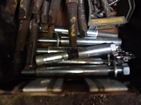 Bak boren e.a. - afbeelding 9 van  10