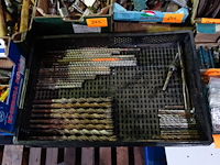 Bak boren - afbeelding 1 van  1