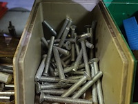 Bak bouten - afbeelding 2 van  2