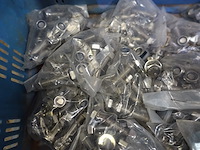 Bak bouten - afbeelding 3 van  3