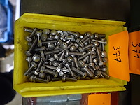 Bak bouten - afbeelding 1 van  4