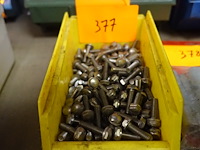 Bak bouten - afbeelding 2 van  4