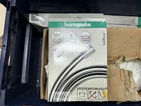 Bak divers sanitair - afbeelding 3 van  5