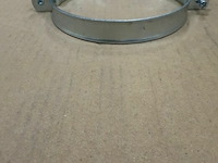 Bak diverse ophangbeugels - afbeelding 2 van  4